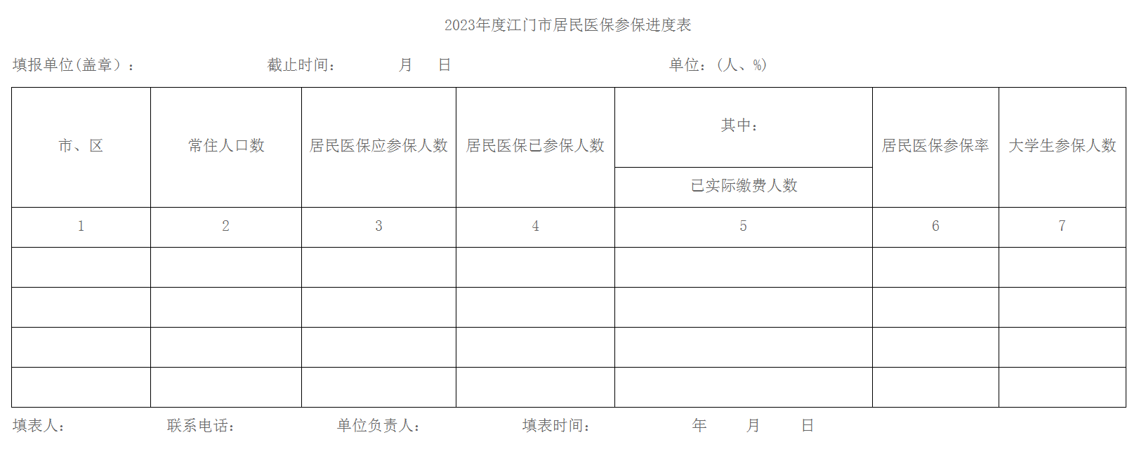 居民医保附件.png