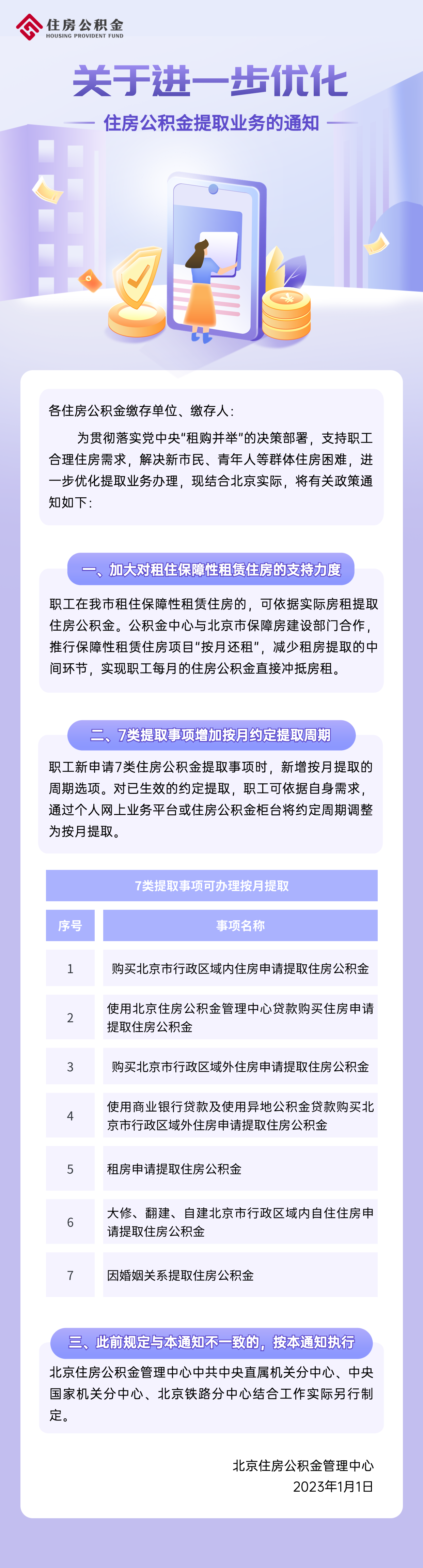进一步.png