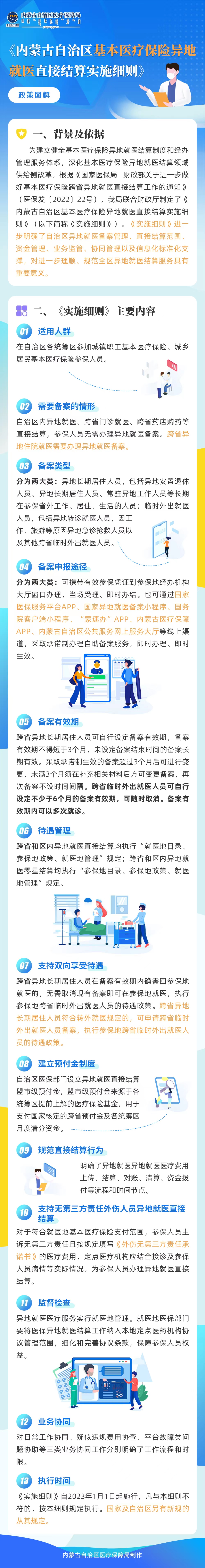 内蒙.jpg