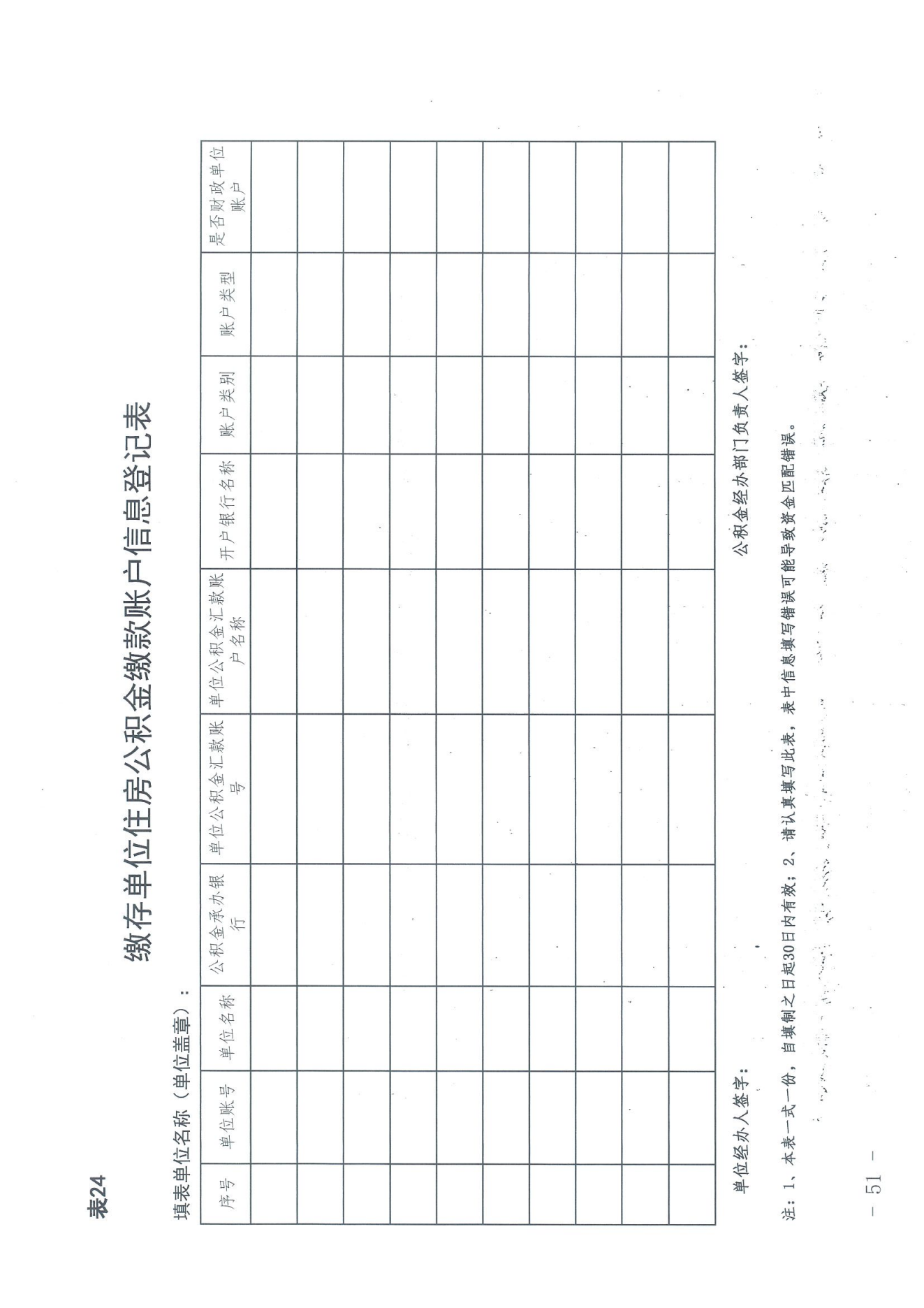 关于印发《住房公积金归集业务操作规程（2022年修订）》的通知_50.png