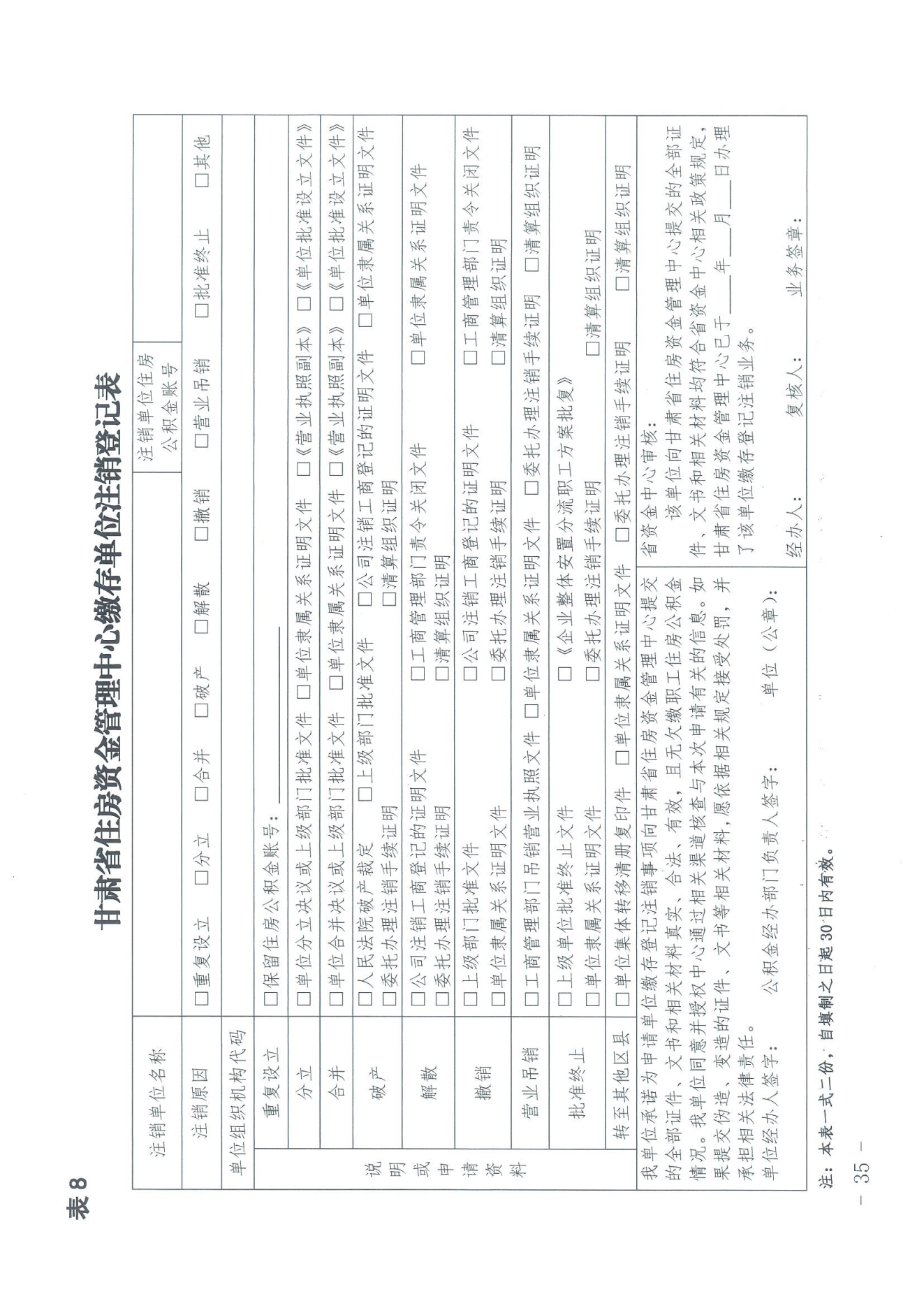 关于印发《住房公积金归集业务操作规程（2022年修订）》的通知_34.png