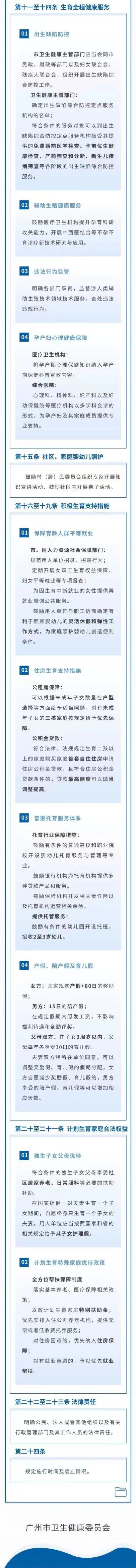 广州计生2.jpg