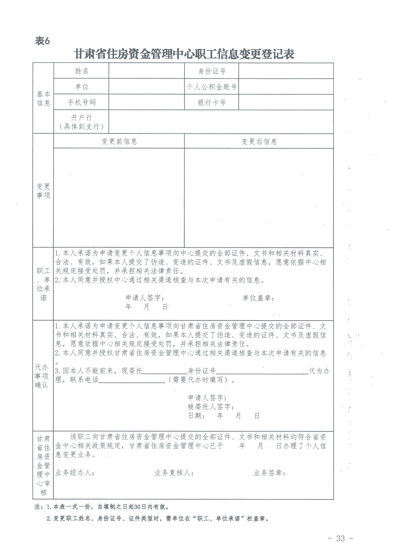 关于印发《住房公积金归集业务操作规程（2022年修订）》的通知_32.png