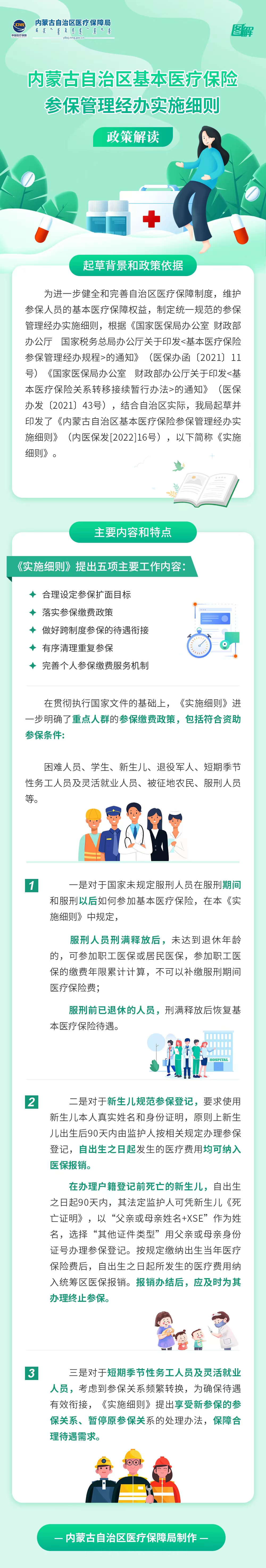 内蒙古解读.jpg