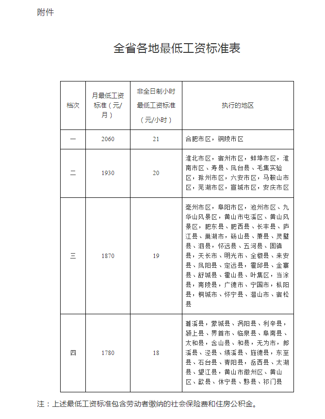 416782d96d69ae0bbdc751a7da842be.png
