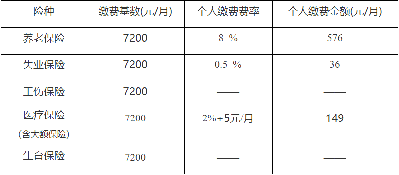 微信截图_20230209151953.png