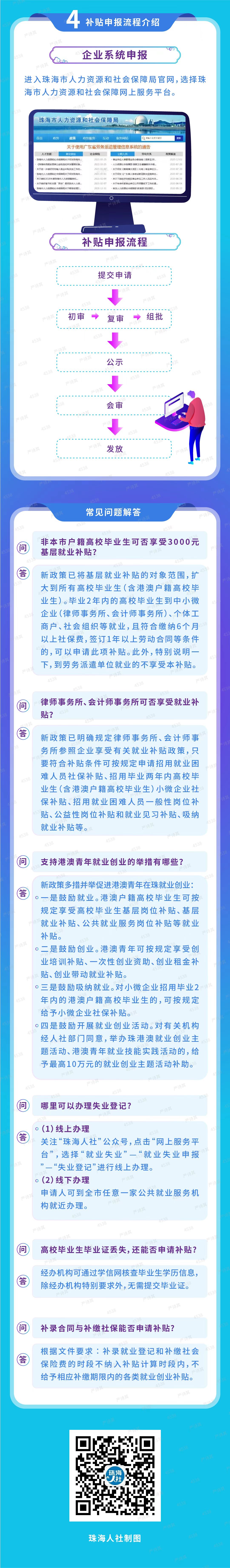 珠海就创业.jpg