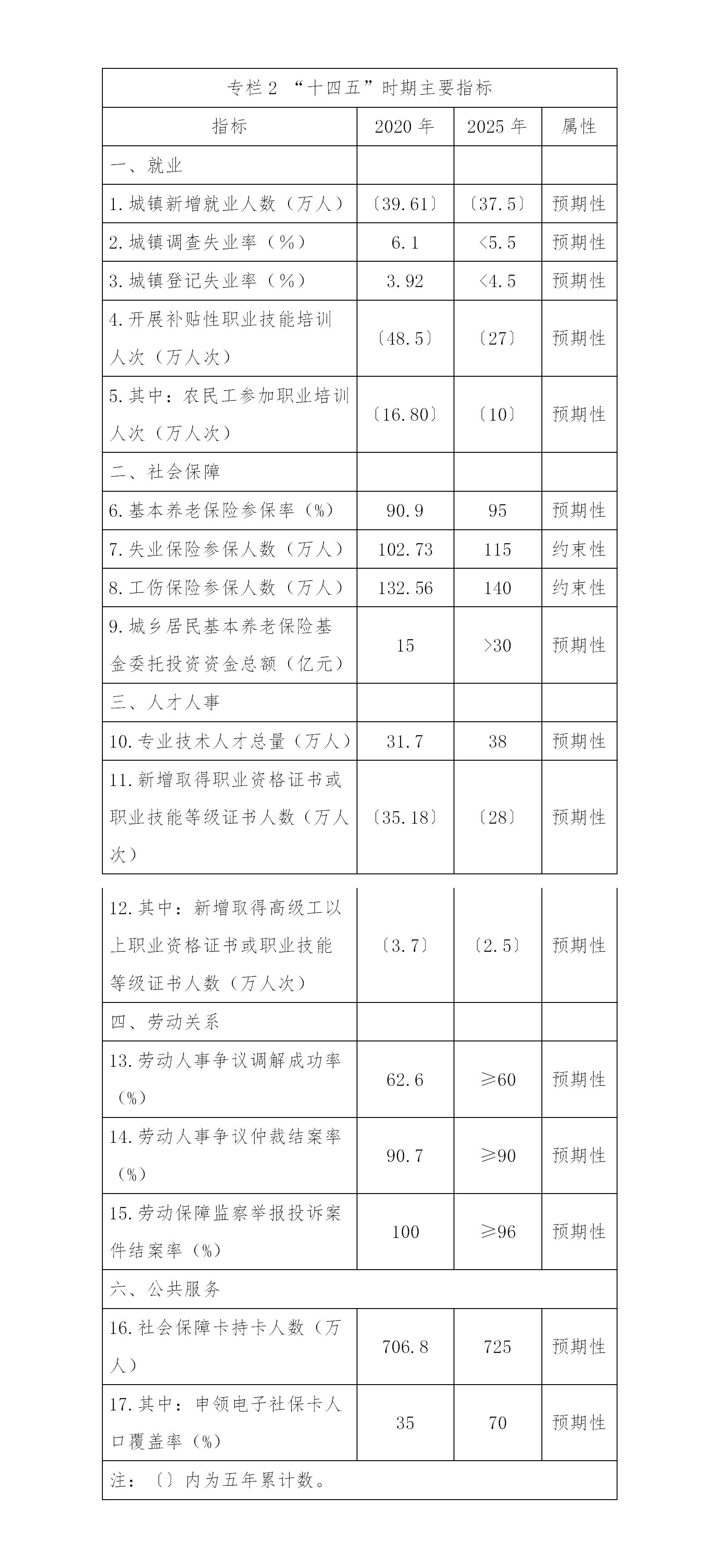 专栏2.jpg