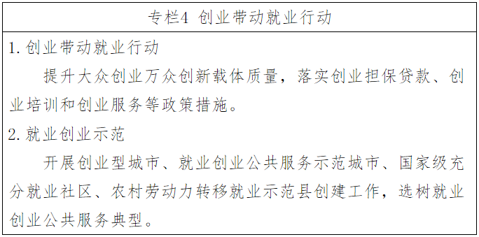 微信截图_20230215150629.png