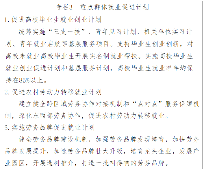 微信截图_20230215150531.png