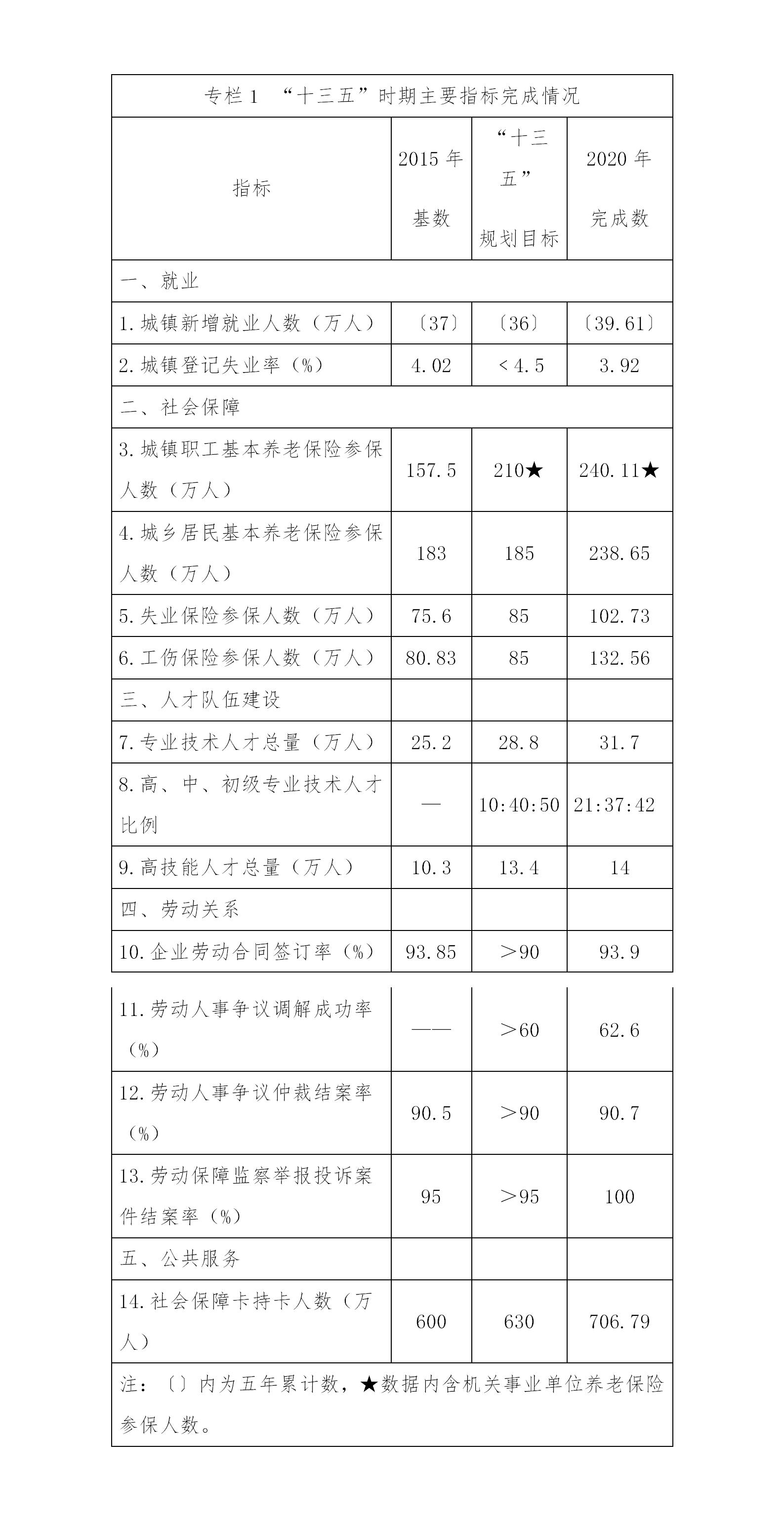 微信图片_20230215150340.jpg