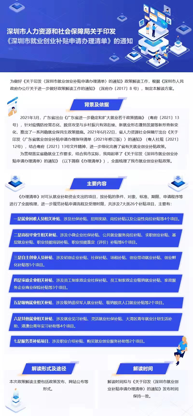 深圳补贴清单.jpg