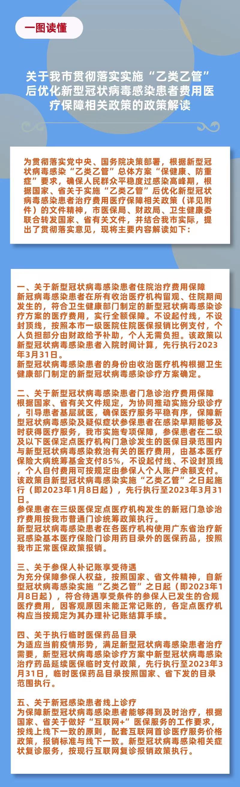 深圳乙类乙管.jpg