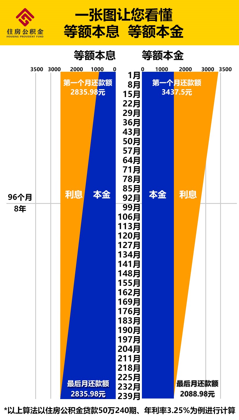 7d078aab3f4f40f1ac0f611eac1aa8d3.jpg