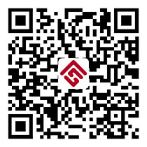 9860df82a5814154b86274a0c75e7ca2.png