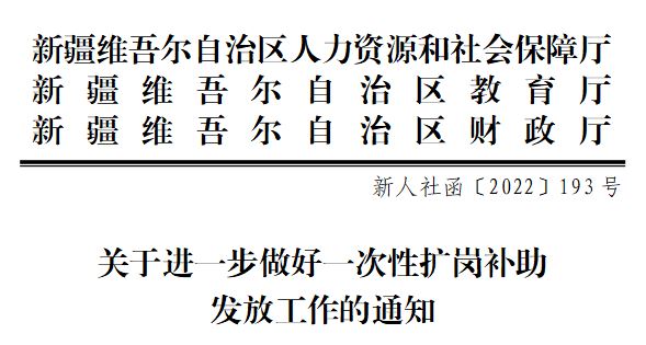 捕获.JPG