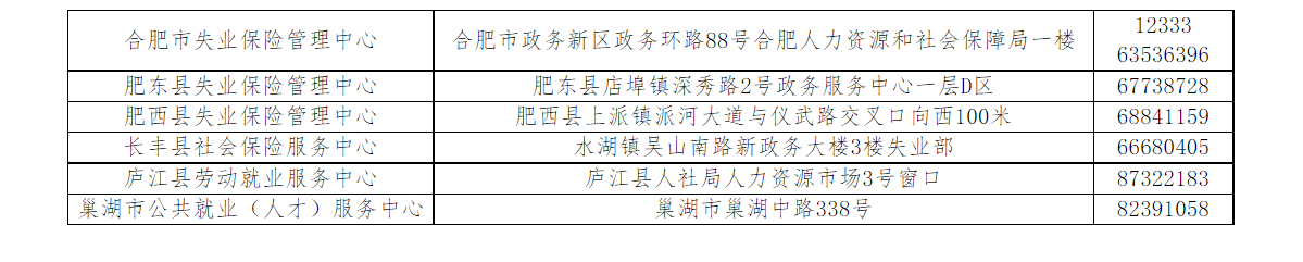 f25d00cc365466f63c211c43a97756d.png