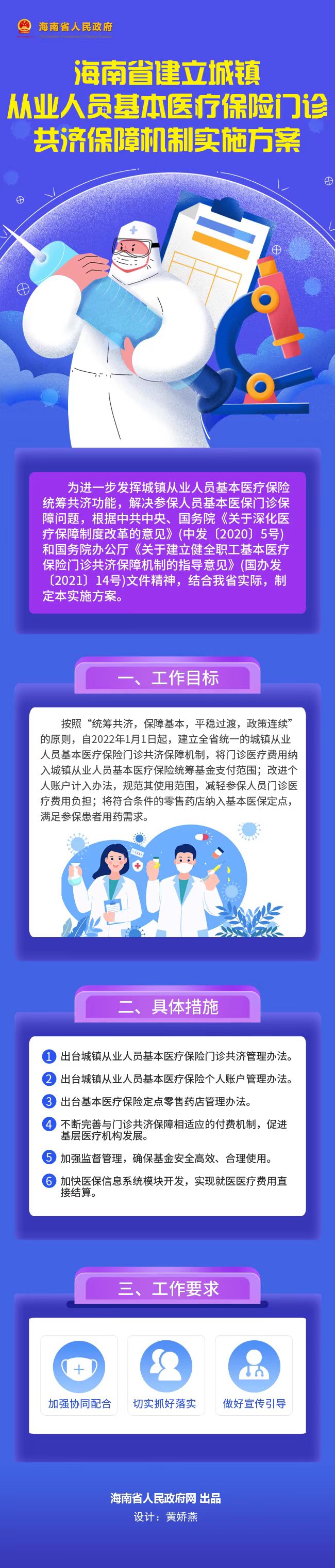海南共济.jpg