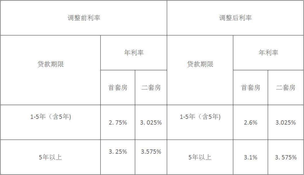 微信截图_20230303162210.jpg