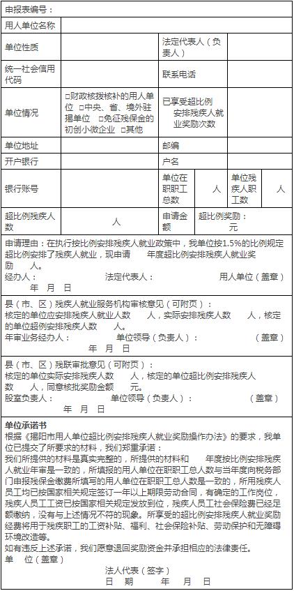 微信截图_20230303130941.jpg