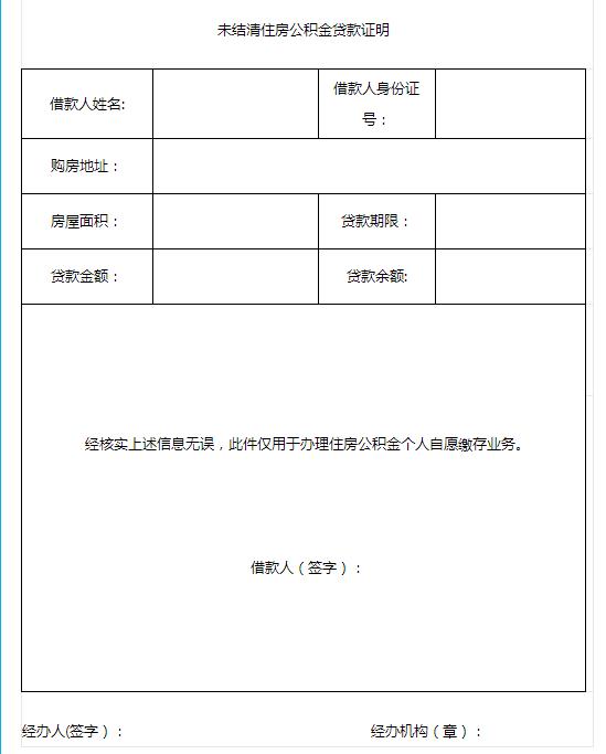 微信截图_20230306161859.jpg
