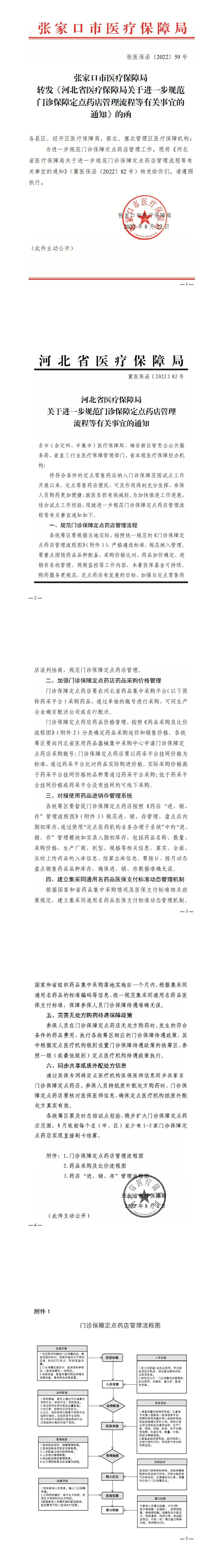 zjk11.jpg