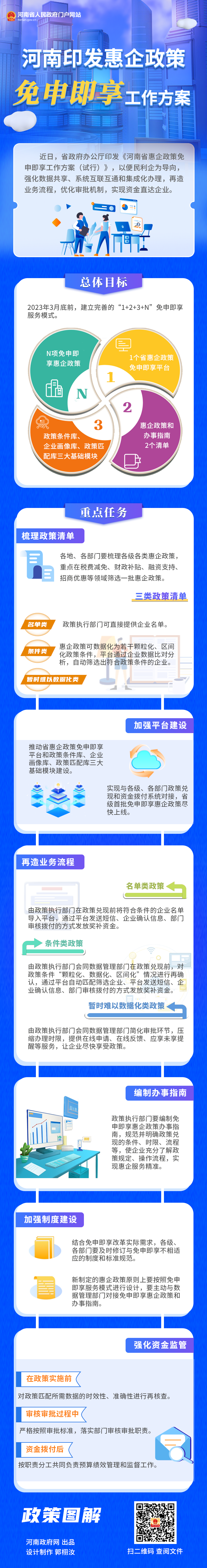 纾困.jpg