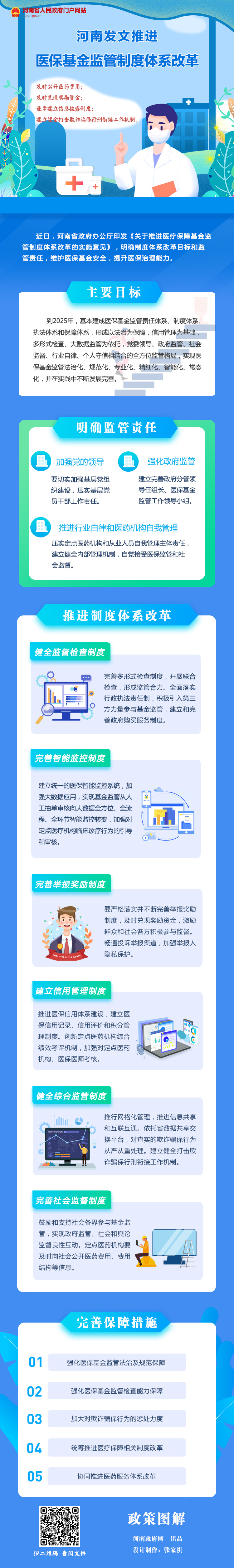 监察.jpg