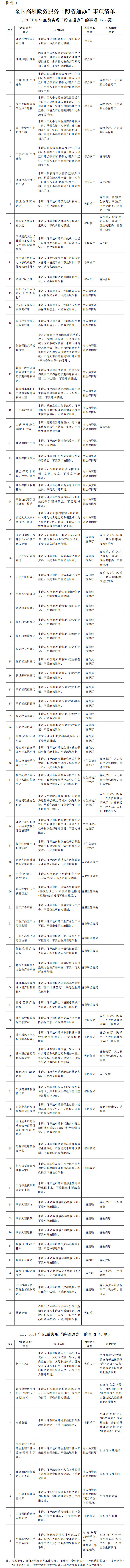 附1.jpg