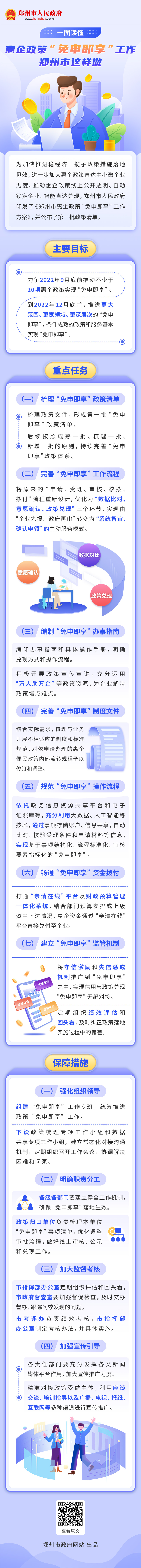 免申即享.jpg