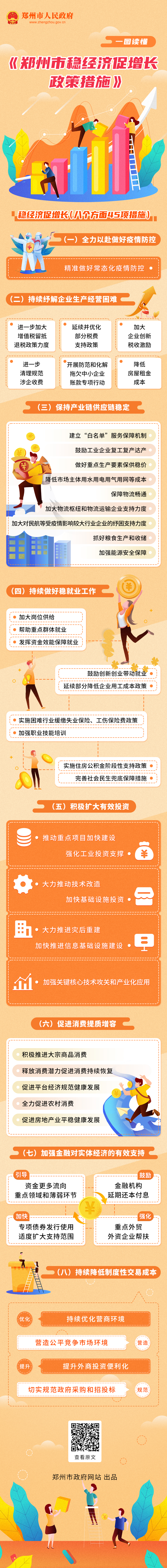 稳经济.jpg
