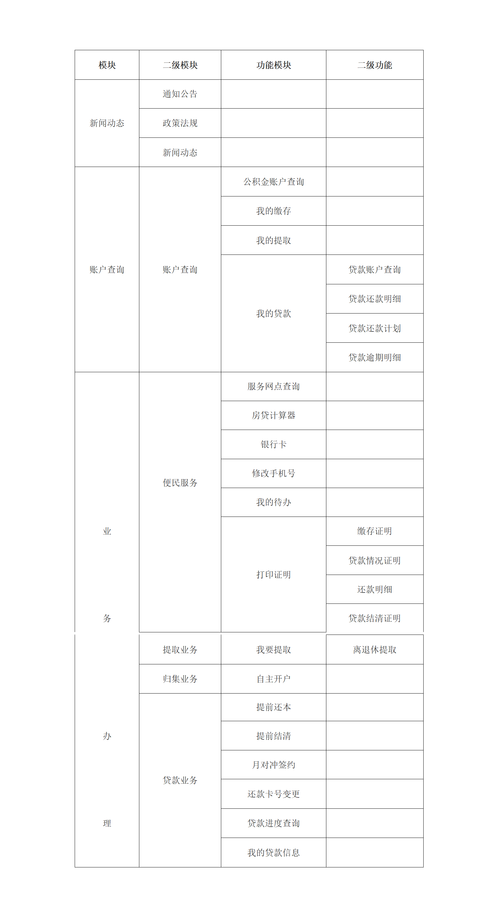 新建 Microsoft Office Word 文档.png