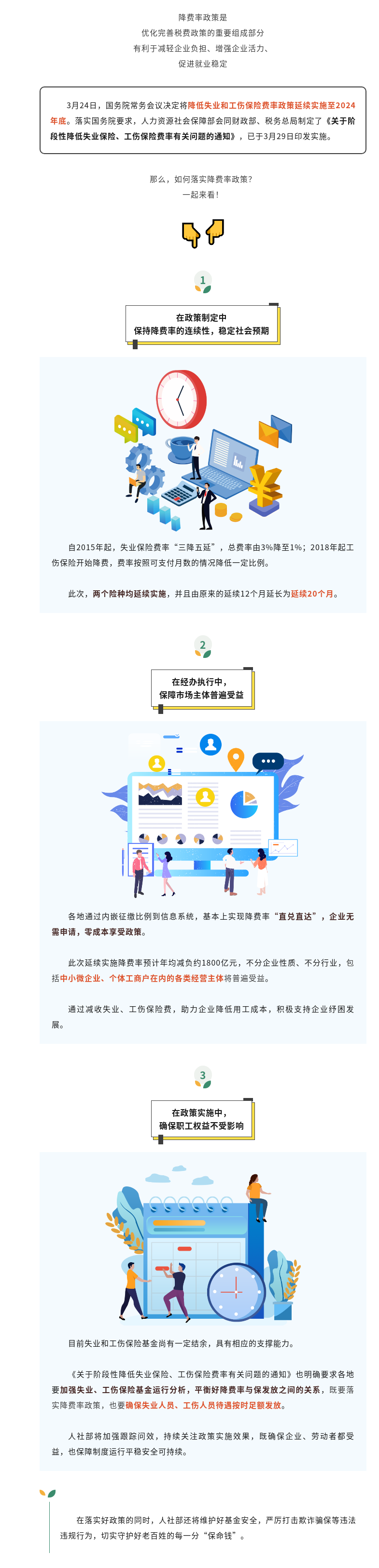 降费.jpg
