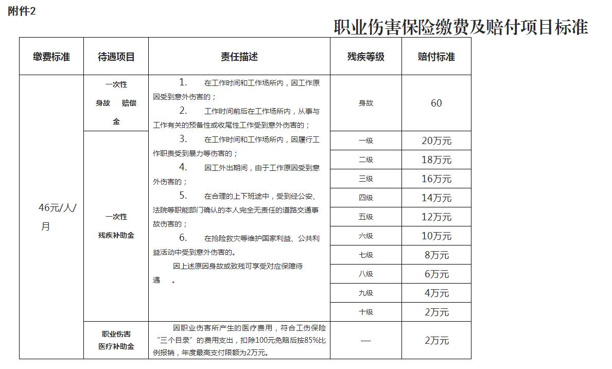 附件2.jpg
