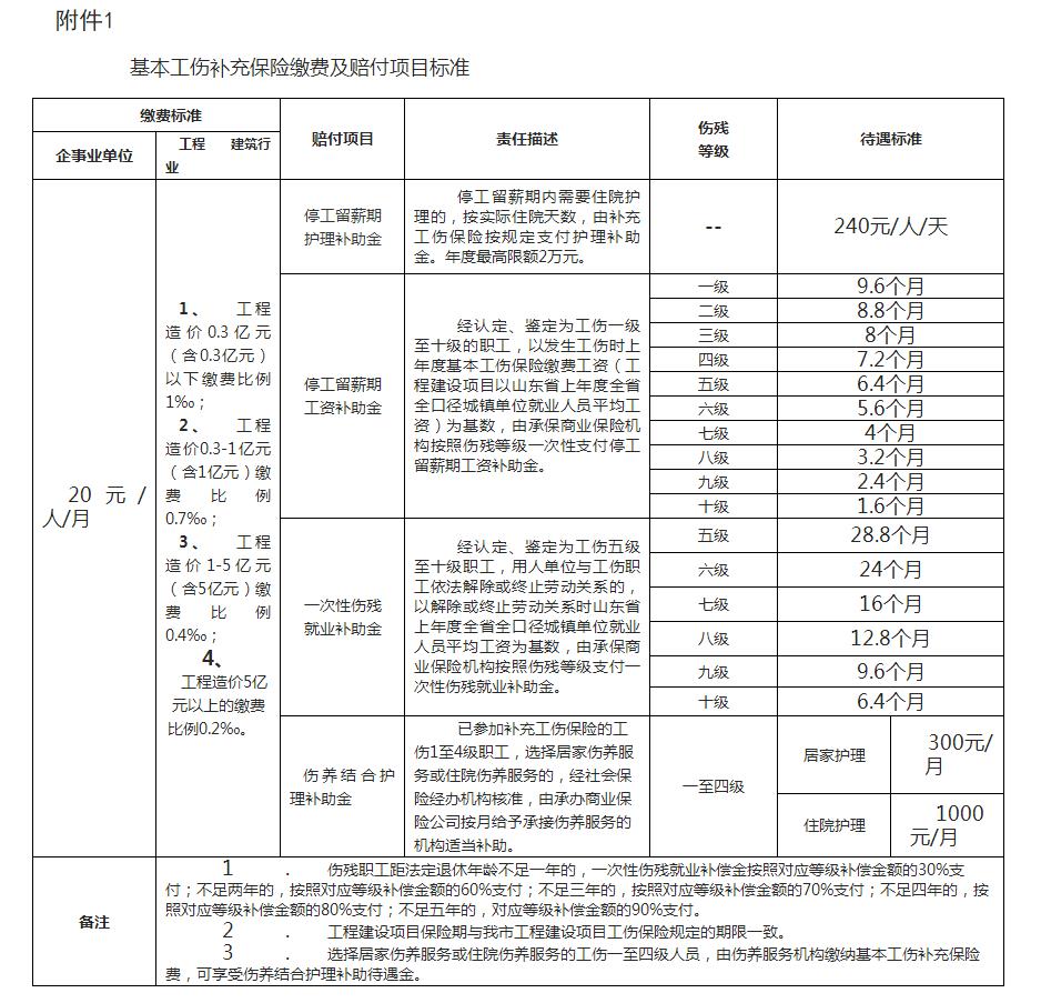 附件1.jpg