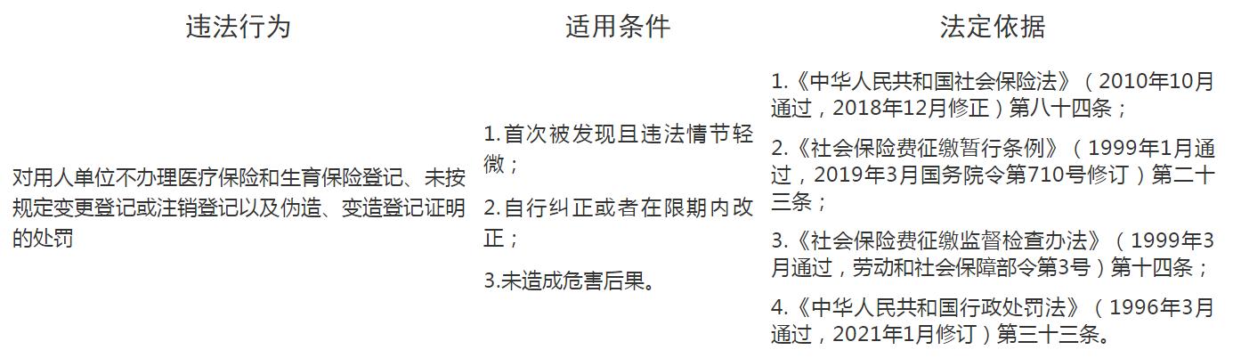附件.jpg