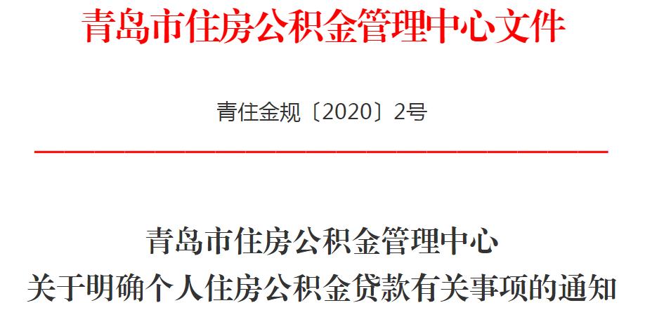 标题9.jpg