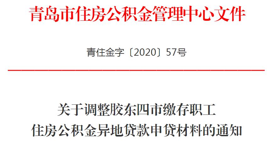 标题7.jpg