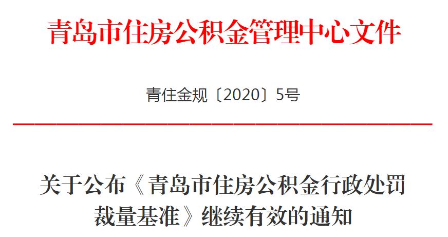 标题11.jpg