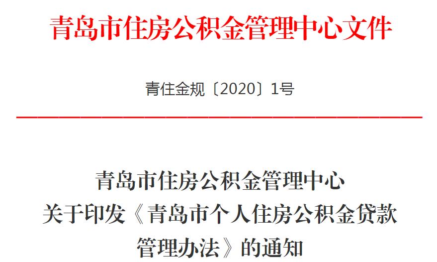 标题10.jpg