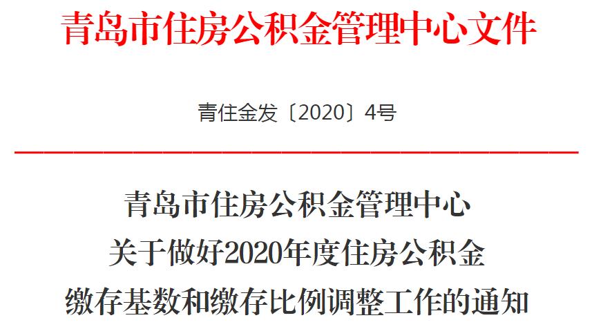 标题3.jpg