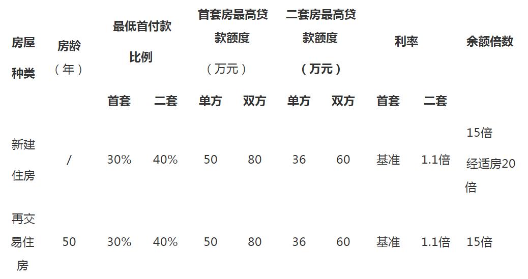 微信截图_20230418112006.jpg