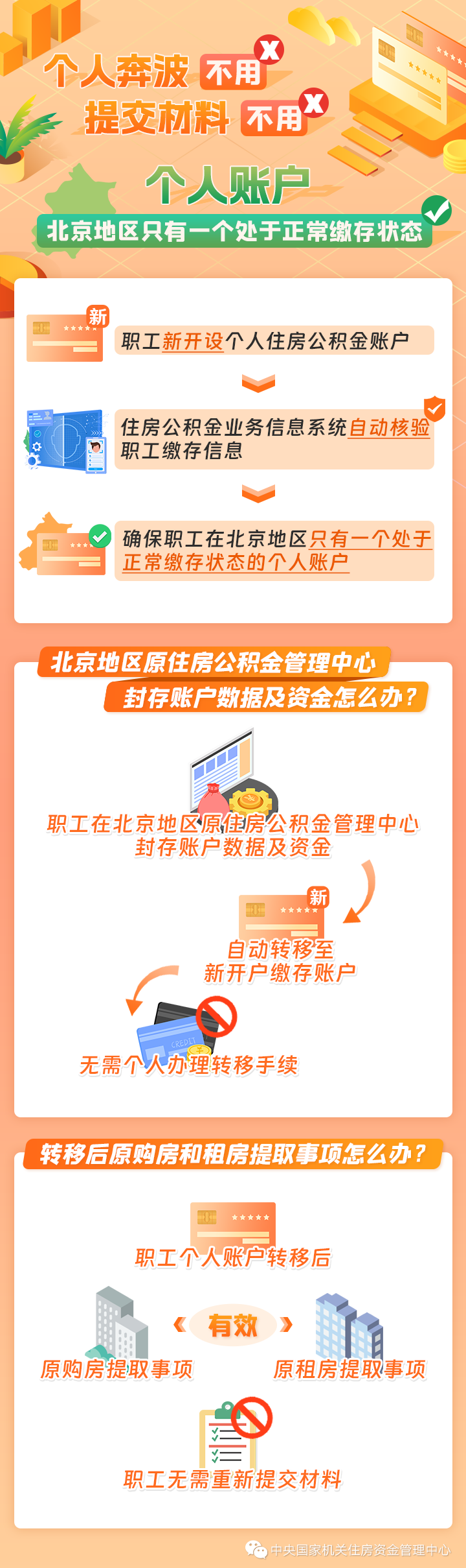 微信图片_20230421151017.png