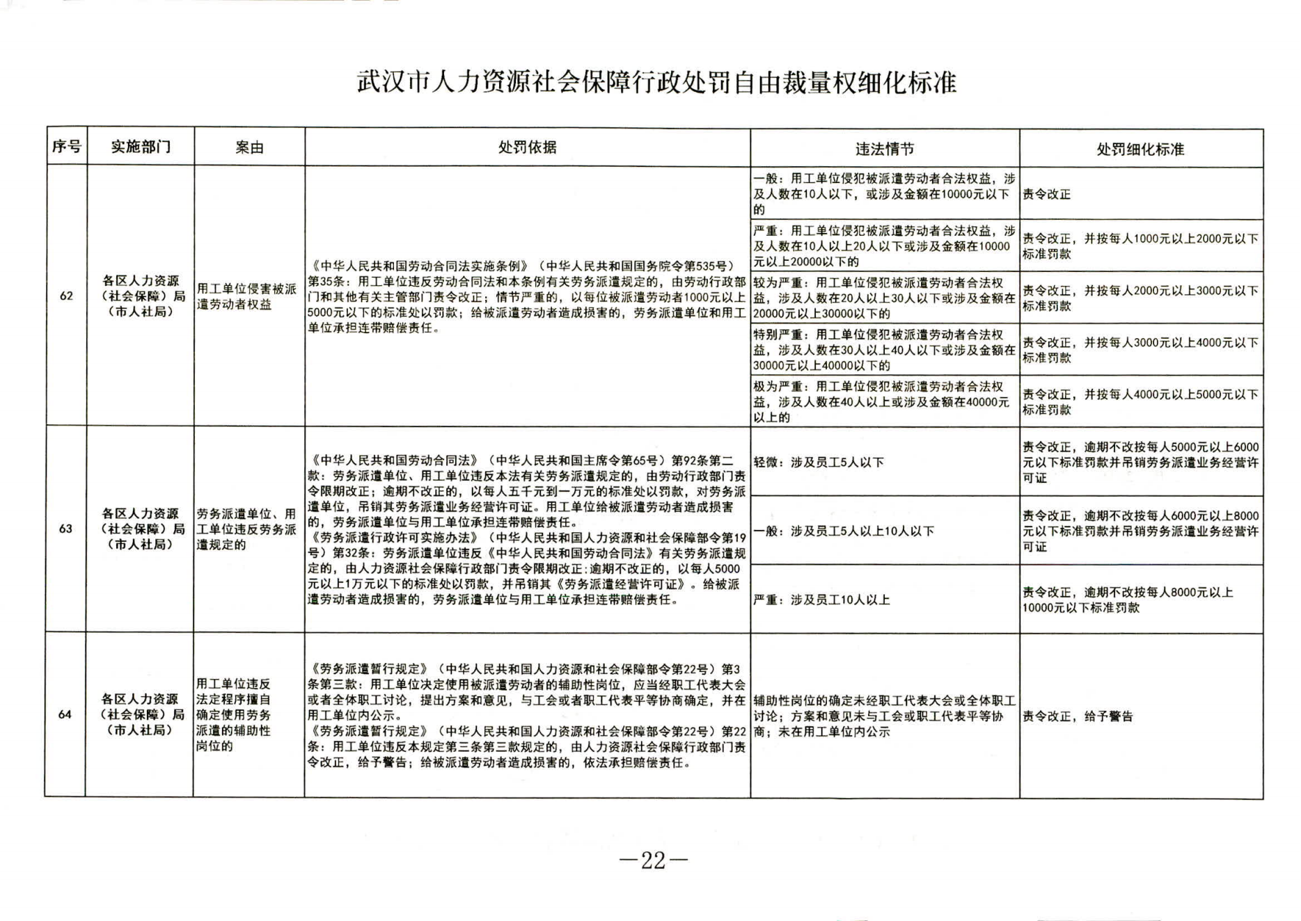 武人社规20183号_21.png