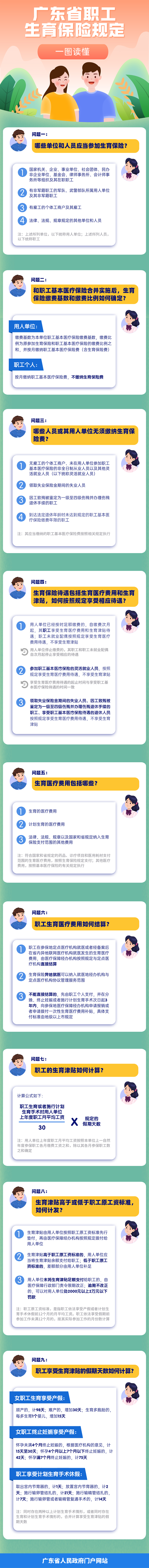 生育保险.jpg