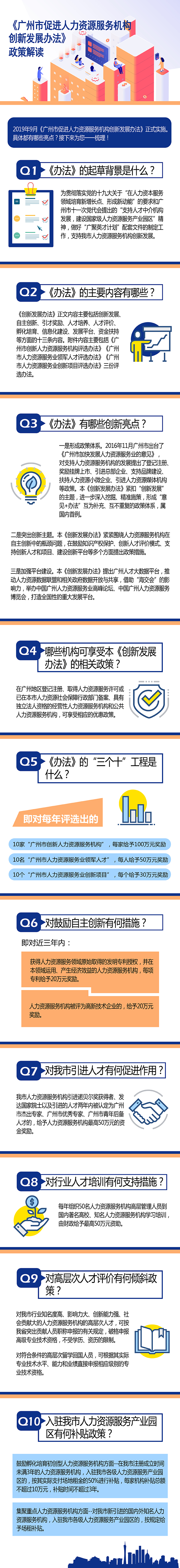 人力创新.jpg