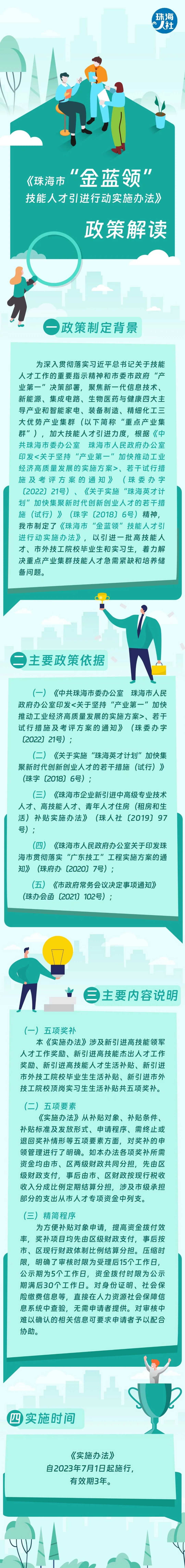 珠海人才补贴.png
