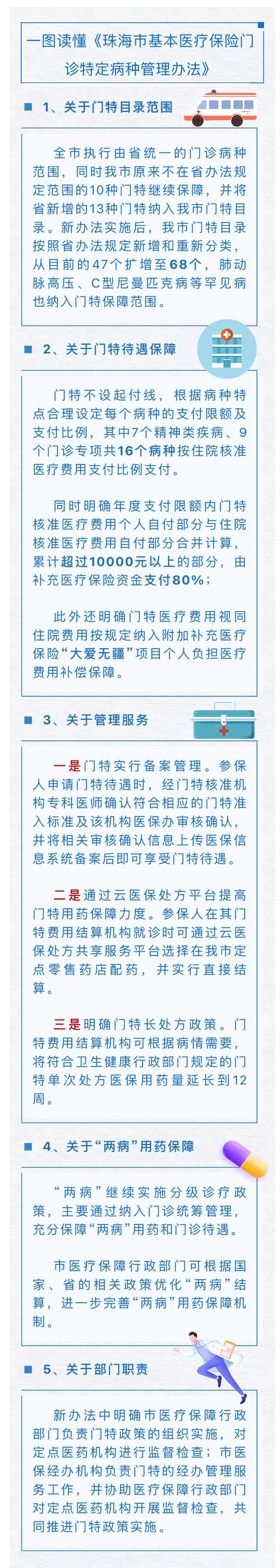 珠海门诊.png