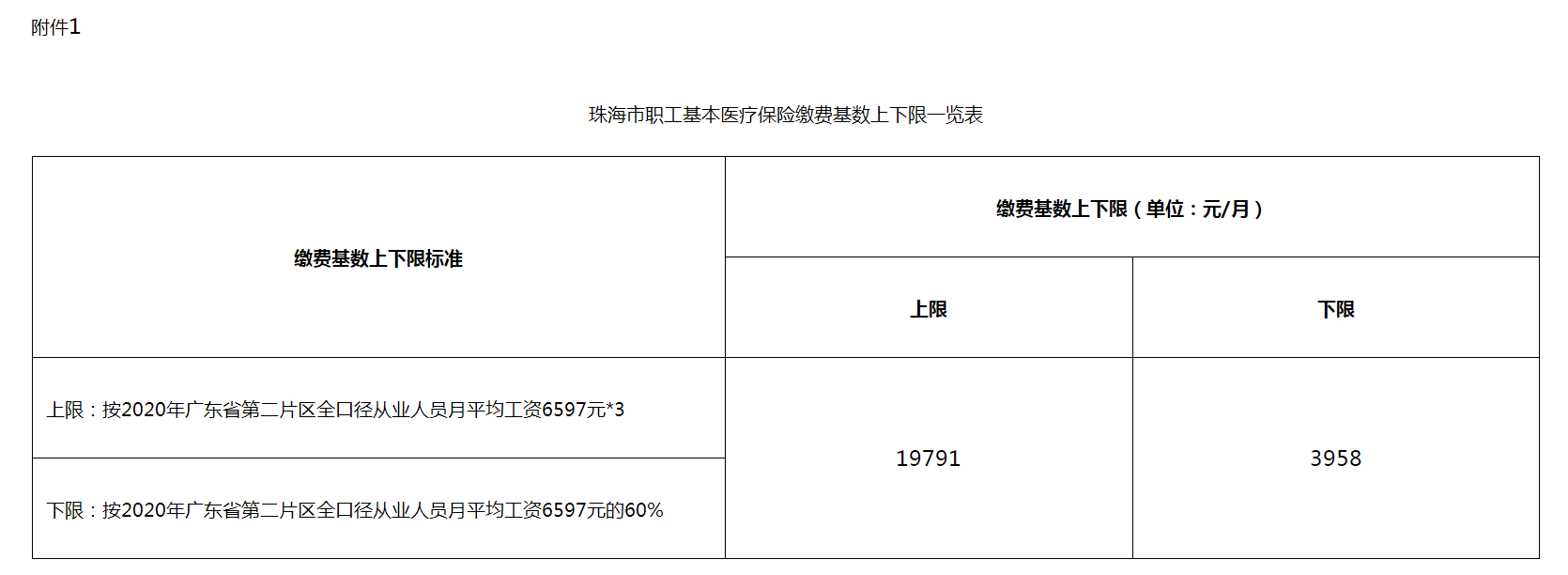 附件1.png