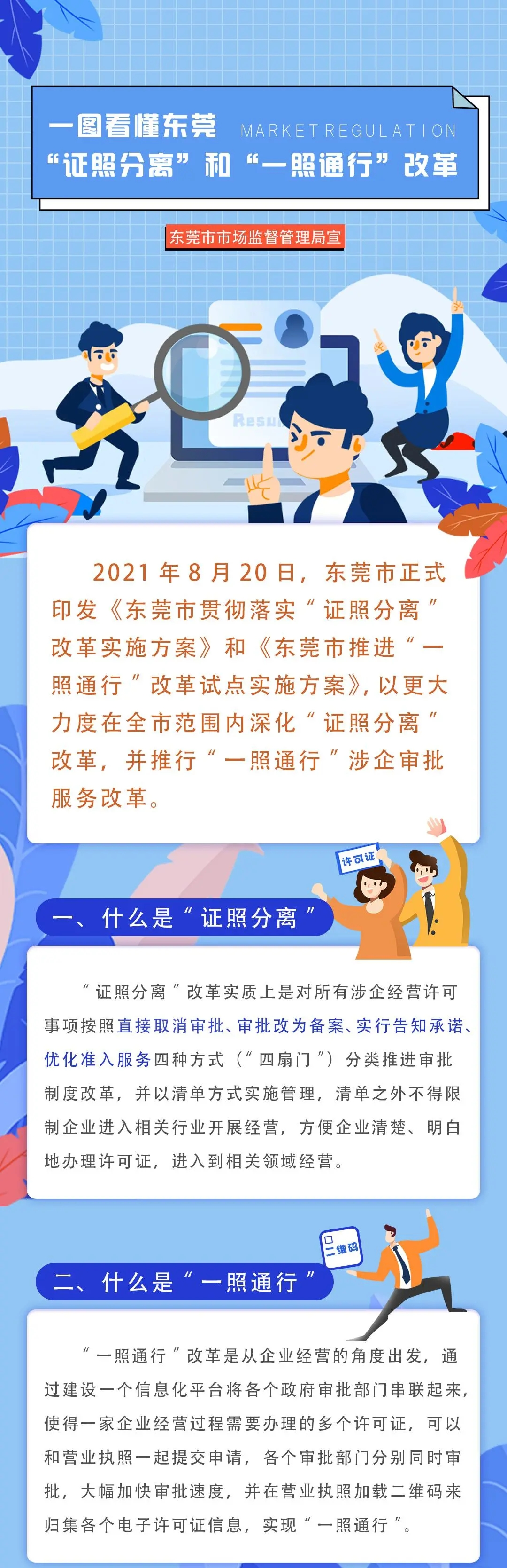 东莞证照分离1.png